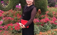 日产一二三区别图片高清